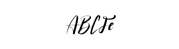 Degrasi  Free Fonts Download