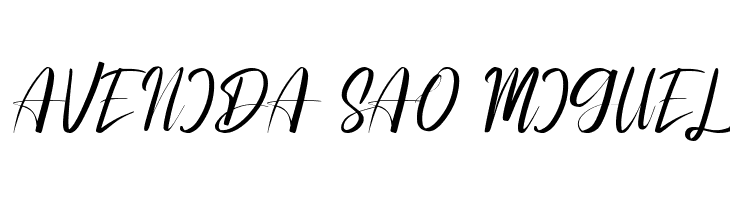 Degrasi  Free Fonts Download