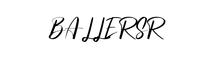 Degrasi  Free Fonts Download