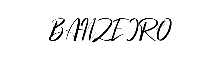 Degrasi  Free Fonts Download