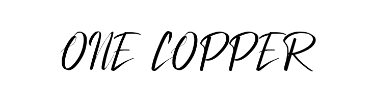 Degrasi  Free Fonts Download