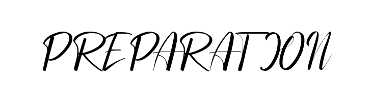 Degrasi  Free Fonts Download