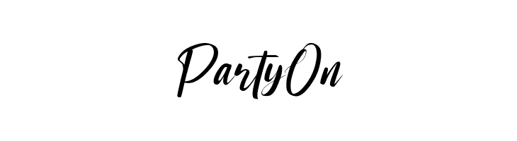 Degrasi  Free Fonts Download