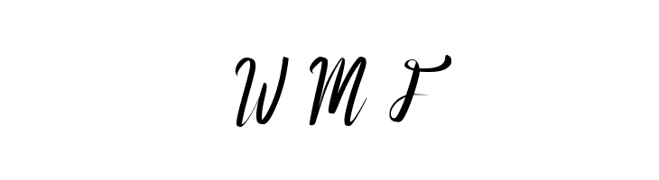 Degrasi  Free Fonts Download