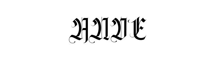 Fasigeko Regular  Free Fonts Download