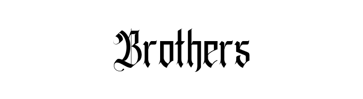 Fasigeko Regular  Free Fonts Download