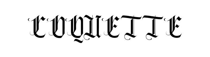 Fasigeko Regular  Free Fonts Download