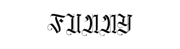 Fasigeko Regular  Free Fonts Download