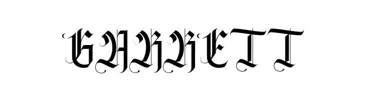 Fasigeko Regular  Free Fonts Download