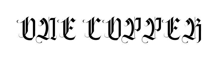 Fasigeko Regular  Free Fonts Download