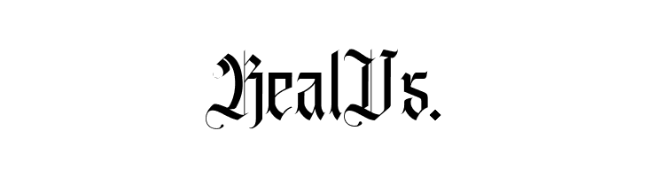 Fasigeko Regular  Free Fonts Download