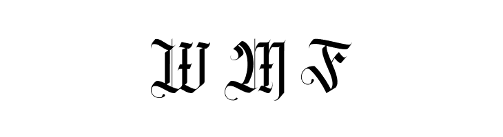 Fasigeko Regular  Free Fonts Download