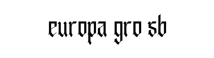 Fasigeko Regular  Free Fonts Download