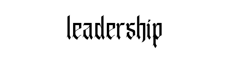 Fasigeko Regular  Free Fonts Download