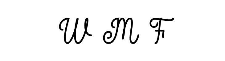 Sunday Land  Free Fonts Download