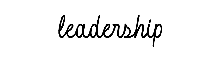 Sunday Land  Free Fonts Download