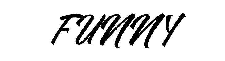 Putra Radhen  Free Fonts Download