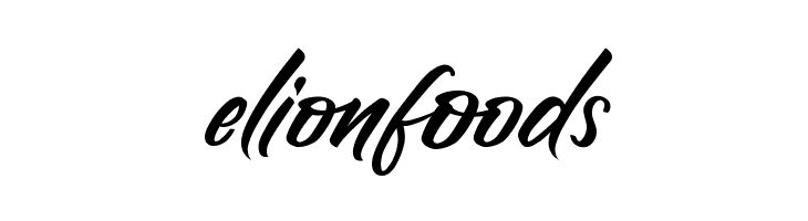 Putra Radhen  Free Fonts Download