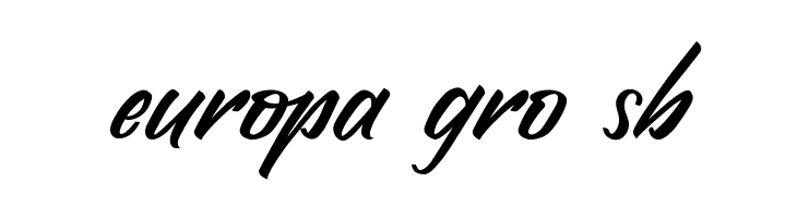 Putra Radhen  Free Fonts Download