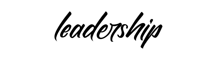 Putra Radhen  Free Fonts Download