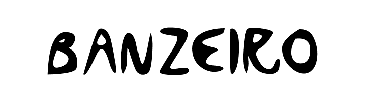 Comiccity  Free Fonts Download