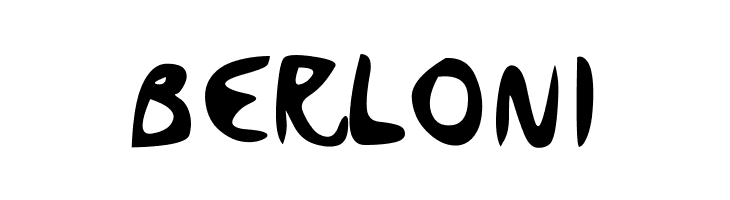 Comiccity  Free Fonts Download