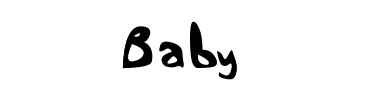 Comiccity  Free Fonts Download