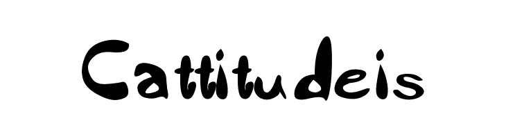 Comiccity  Free Fonts Download