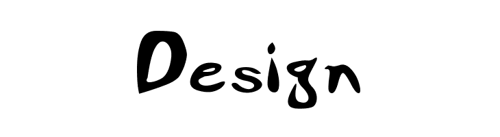 Comiccity  Free Fonts Download