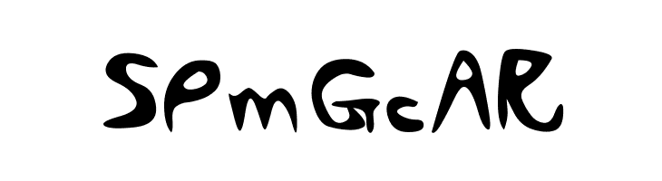 Comiccity  Free Fonts Download