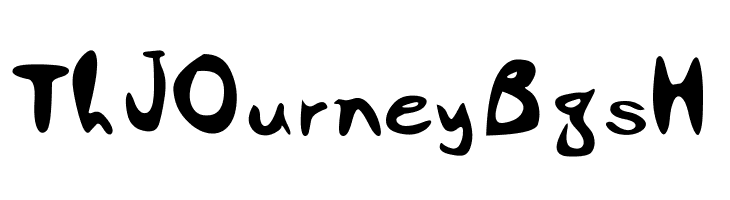 Comiccity  Free Fonts Download