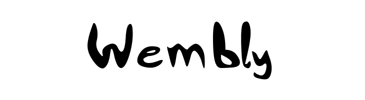 Comiccity  Free Fonts Download