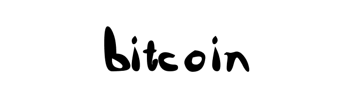 Comiccity  Free Fonts Download