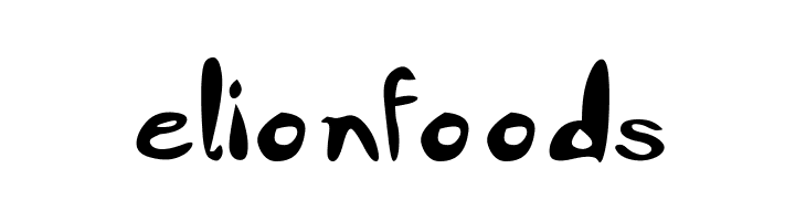 Comiccity  Free Fonts Download