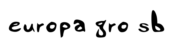 Comiccity  Free Fonts Download