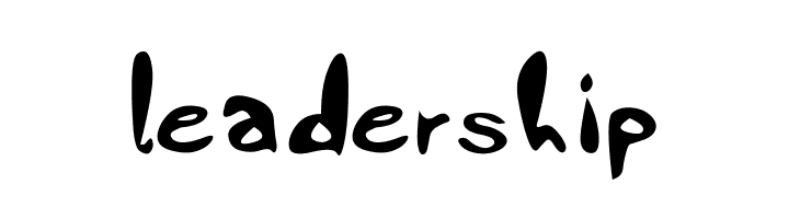 Comiccity  Free Fonts Download