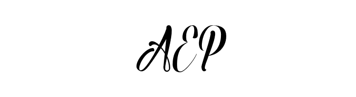 Amadigi  Free Fonts Download