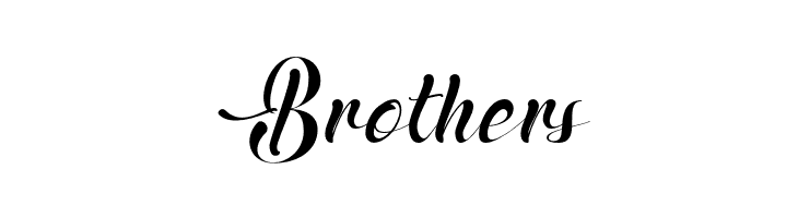 Amadigi  Free Fonts Download