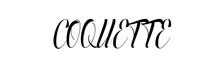 Amadigi  Free Fonts Download