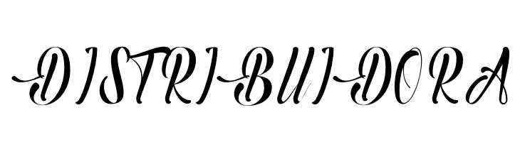 Amadigi  Free Fonts Download