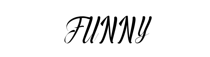 Amadigi  Free Fonts Download