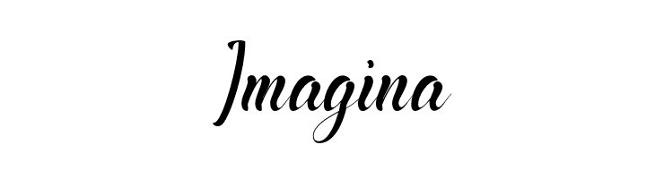 Amadigi  Free Fonts Download