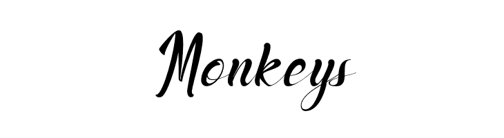 Amadigi  Free Fonts Download