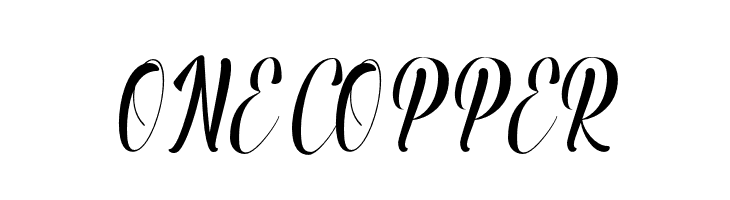 Amadigi  Free Fonts Download