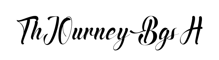 Amadigi  Free Fonts Download