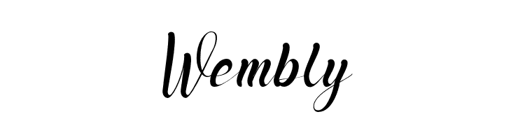 Amadigi  Free Fonts Download