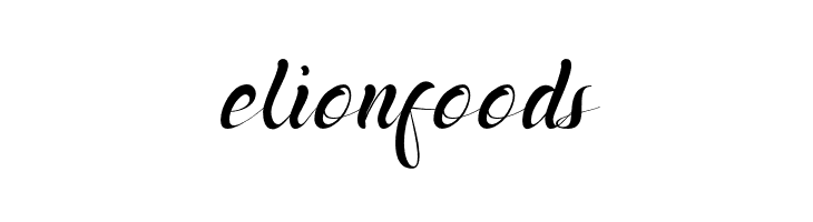 Amadigi  Free Fonts Download