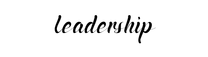 Amadigi  Free Fonts Download