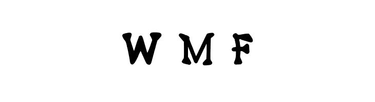 Mosaic Serif Regular  Free Fonts Download