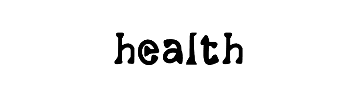 Mosaic Serif Regular  Free Fonts Download